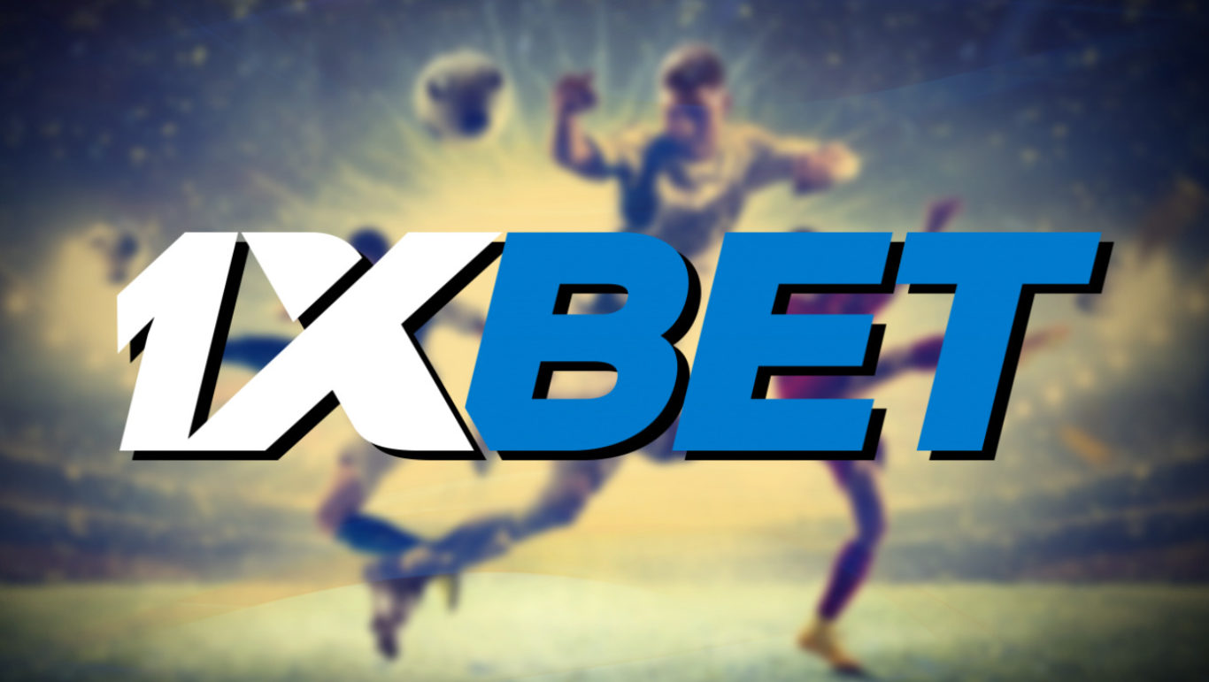 Final Verdict about 1xBet sports betting